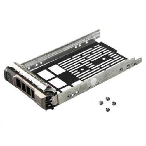 Bandeja de disco 3.5'' SAS/SATA Hot-Swap dedicado a Dell servers | 58CWC