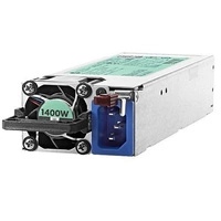 Fuente de alimentación HP ProLiant 1400W | 754383-001-RFB