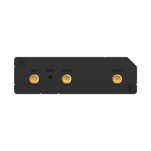 Enrutador LTE Teltonika RUT241 1x Mini-SIM | RUT241 010000