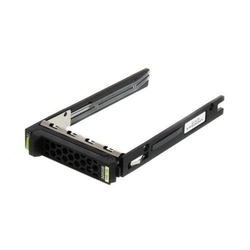 Bandeja de disco 2.5'' SAS/SATA Hot-Swap dedicado a Fujitsu servers | A3C40179841