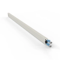 patchbox.one / casete / 30U / STP / RJ45