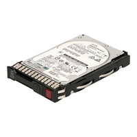 Disco duro dedicado a HP servidor 2.5'' capacidad 1.2TB 10000RPM HDD SAS 6Gb/s 781578-001 | 768788-004 | 781518-B21 | REFURBISHED