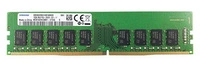 Memoria RAM 1x 16GB Samsung ECC UNBUFFERED DDR4 2Rx8 2666MHz PC4-21300 UDIMM | M391A2K43BB1-CTD
