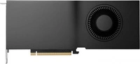Tarjeta gráfica Nvidia RTX 5000 Ada 32GB GDDR6 | 900-5G132-2540-000
