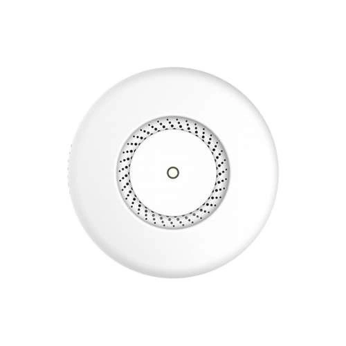 Access Point Mikrotik RBcAPGi-5acD2nD 2,4 GHz | 5 GHz 1200 Mbps 802.3af PoE | 802.3at PoE+ 802.11 a/b/g/n/ac