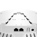 Access Point Mikrotik cAPGi-5HaxD2HaxD 2,4 GHz | 5 GHz 1774 Mbps 802.11 b/g/n/ac/ax