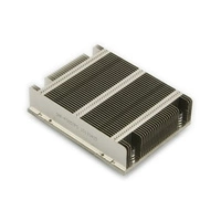 Refrigeración de la CPU Supermicro Servidor/Estación de trabajo | SNK-P0057PS