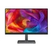 Monitor 23.8" Lenovo 66BDKAC2EU L24i-30 1920 x 1080 Full HD 75Hz matriz de pantalla IPS