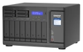 Servidor NAS QNAP TVS-h1288X-W1250-16G 16x SSD | HDD SATA 16GB RAM