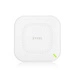 Access Point Zyxel WAC500-EU0101F 2,4 GHz | 5 GHz 866 Mbps 802.11a/b/g/n/ac-wave2