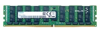 Memoria RAM 1x 64GB Samsung LOAD REDUCED DDR4 4Rx4 3200MHz PC4-25600 LRDIMM | M386A8K40DM2-CWE
