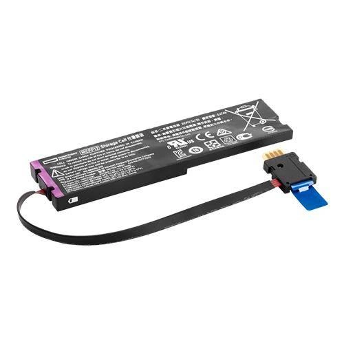HPE Smart Storage Pilas P01363-B21 12W