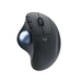 Inalámbrico ratón Logitech ERGO M575 for Business 910-006221