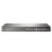 Switch HPE JL253A 24x 10/100/1000 4x SFP+ 