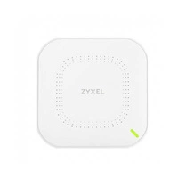 Access Point (Punto de acceso) Zyxel NWA1123ACV3-EU0202F 2.4 GHz | 5 GHz 866 Mbps 802.11 a/b/g/n/ac