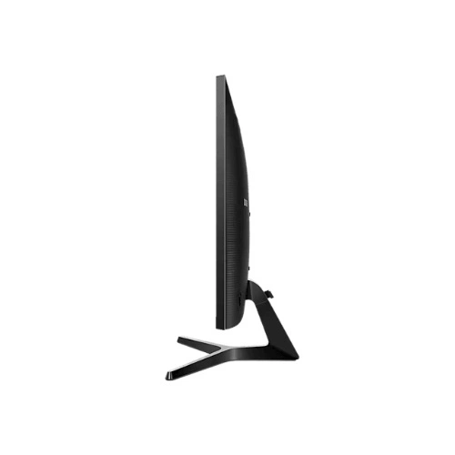 Monitor 34" Samsung LS34J550WQRXEN SJ550 3440 x 1440 Ultra WQHD 60Hz matriz de pantalla VA