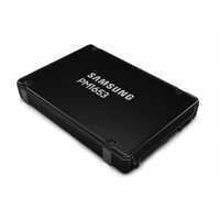Disco SSD Samsung PM1653 1.92TB 2.5'' SAS 24Gb/s | MZILG1T9HCJR-00A07