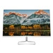Monitor 27" HP 2H1A4E9#ABB M27fw 1920 x 1080 Full HD 75Hz matriz de pantalla IPS