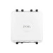 Access Point (Punto de acceso) Zyxel WAX655E-EU0101F 2.4 GHz | 5 GHz 4800 Mbps 802.11 a/b/g/n/ac/ax