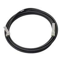 Cable HPE 762721-B21