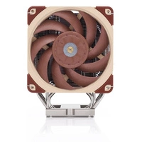Refrigeración de la CPU NOCTUA Servidor/Estación de trabajo | NH-U12S DX-4677