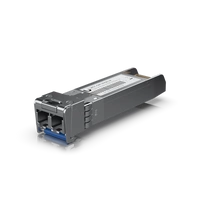Moduł SFP Ubiquiti UACC-OM-SFP28-LR LC 20 Gbps SFP28 10 km