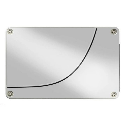 SSD 480GB dedicado a DELL PowerEdge R410 2.5" SATA III 6Gb/s