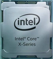 Procesador Intel Core i9-10900X (19,25MB, 10x 4.5GHz) CD8069504382100