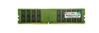 Memoria RAM 1x 16GB HPE Proliant & Workstation DDR4 1Rx4 2933MHz ECC REGISTERED DIMM | P06187-001