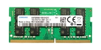 Memoria RAM 1x 16GB Samsung SO-DIMM DDR4 2400MHz PC4-19200 | M471A2K43BB1-CRC