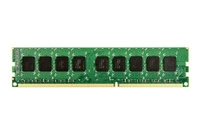Memoria RAM 1x 8GB Apple Mac Pro 2012 DDR3 1333MHz ECC UNBUFFERED DIMM | E-OWC1333D3ECC8GB