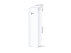 Access Point (Punto de acceso) TP-LINK CPE210 2.4 GHz 802.11 b/g/n