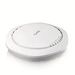 Access Point Zyxel WAC6503D-S-EU0101F 2,4 GHz | 5 GHz 1300 Mbps 802.11a/b/g/n/ac
