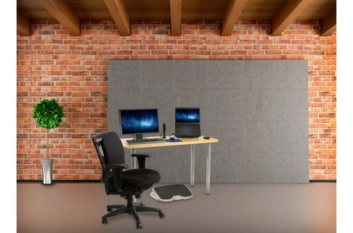 Teclado Cableado Kensington 1500109BE AZERTY