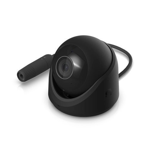 Cámara Ubiquiti G6 Turret Ultra UVC-G6-Turret 8MP 3864 x 2160 (16:9) 30 FPS