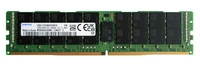 Memoria RAM 1x 128GB Samsung LOAD REDUCED DDR4 4Rx4 3200MHz PC4-25600 LRDIMM | M386AAG40BM3-CWE