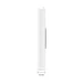 Access Point (Punto de acceso) TP-LINK EAP235-WALL 2.4 GHz | 5 GHz 867 Mbps 802.11 a/b/g/n/ac