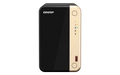 Servidor NAS QNAP TS-264-8G 2x SSD | HDD SATA 8GB RAM