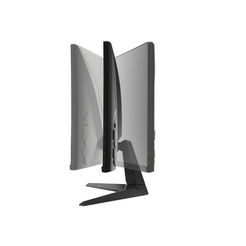 Monitor 27" ASUS TUF Gaming VG27AQ1A 2560 x 1440 QHD 170Hz matriz de pantalla IPS