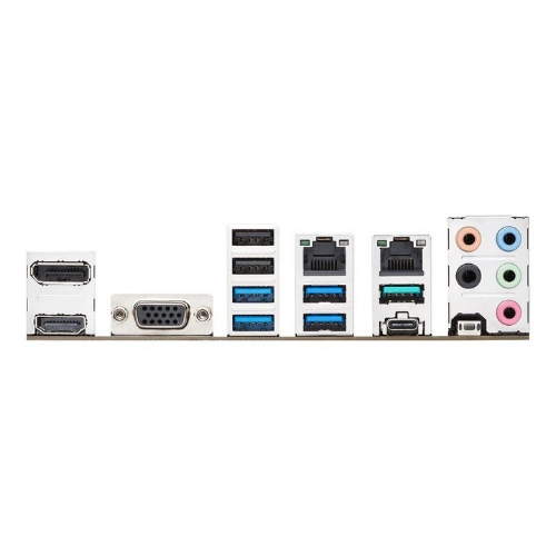 Placa base ASUS PRO WS W680-ACE LGA1700 ATX | 90MB1DZ0-M0EAY0