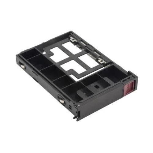 Bandeja de disco 3.5''  Hot-Swap dedicado a Supermicro servers | MCP-220-94601-0N