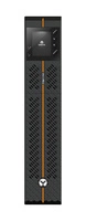 UPS Vertiv EDGELI-1500IRT2U ESTANTE 1350W 6x C13 EDGELI-1500IRT2U