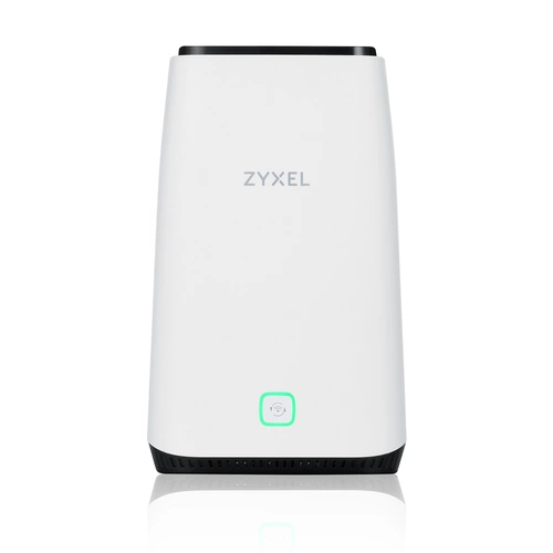 Enrutador LTE Zyxel FWA-510 1x Micro-SIM | FWA-510-EU0102F