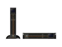 UPS Vertiv GXTRT-1000IRT2UXL Bastidor/Torre 900W 6x C13 GXTRT-1000IRT2UXL