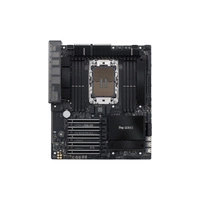 Placa base ASUS PRO WS W790-ACE LGA4677 CEB | 90MB1C70-M0EAY0