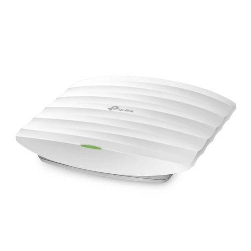 Access Point (Punto de acceso) TP-LINK EAP115 2.4 GHz 802.11 b/g/n
