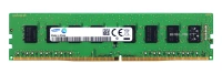 Memoria RAM 1x 16 GB Samsung NON-ECC UNBUFFERED DDR4 3200 MHz PC4-25600 UDIMM | M378A2G43CB3-CWE