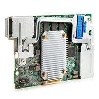 HPE Smart Array P204i-b SR 836263-001 SAS/SATA 12Gb/s 1GB nuevo spare 1 año