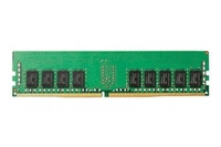 Memoria RAM 8GB DELL PowerEdge R630 DDR4 2133MHz ECC UNBUFFERED DIMM | A8526300