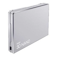 Disco SSD SOLIDIGM P4326 15,36TB U.2 NVMe PCIe | SSDPEWNV153T801